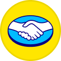 Mercado Pago <br />(Débito, crédito y efectivo)