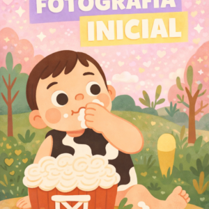 Fotografía Inicial