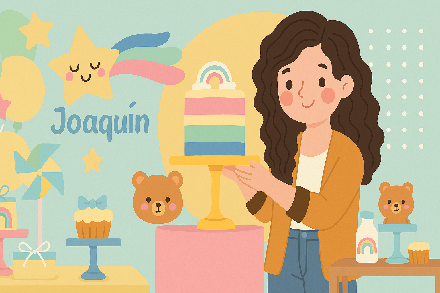 ChatGPT Image 28 oct 2025, 03_15_45 p.m.