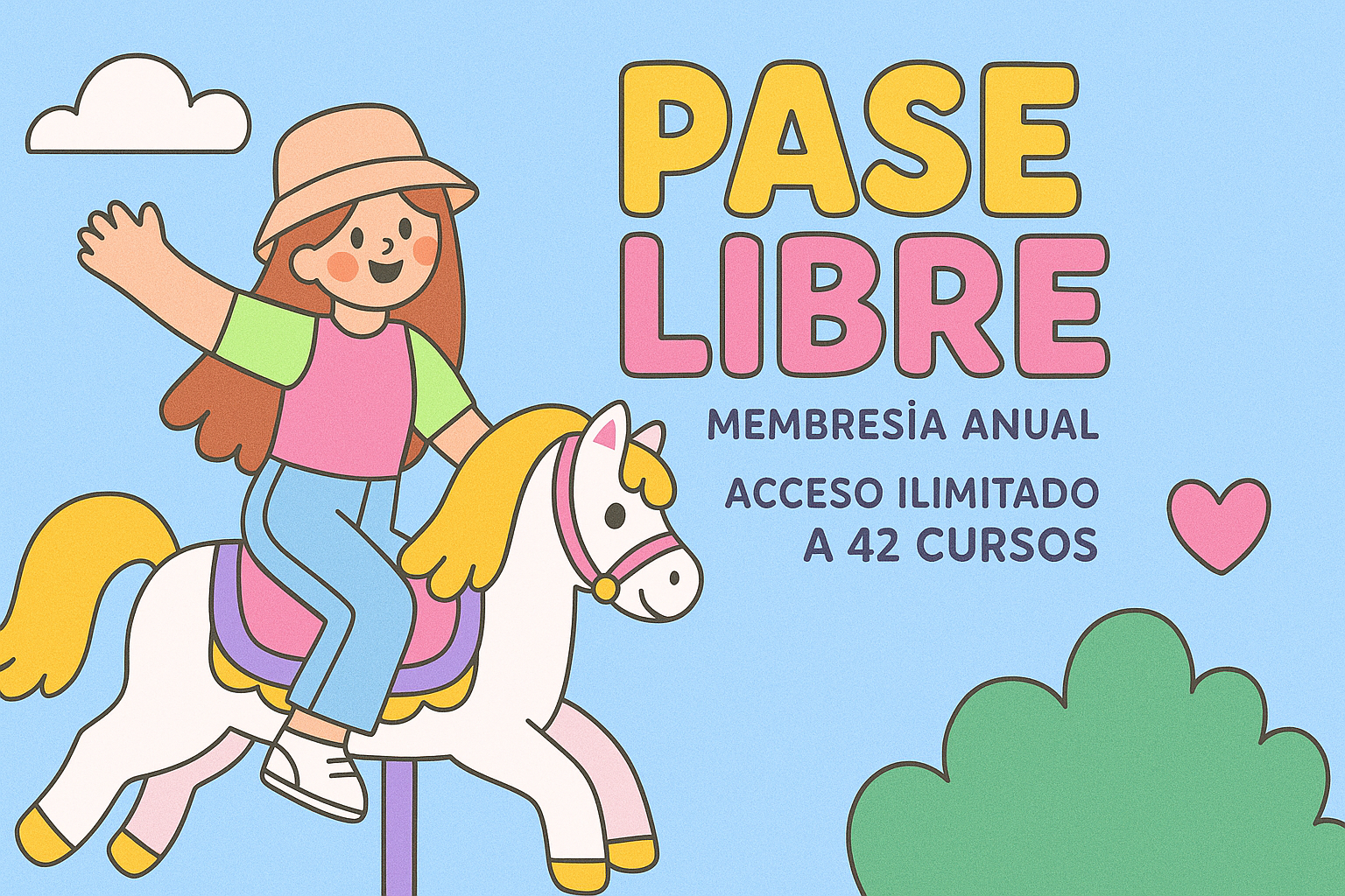 ChatGPT Image 3 nov 2025, 10_16_26