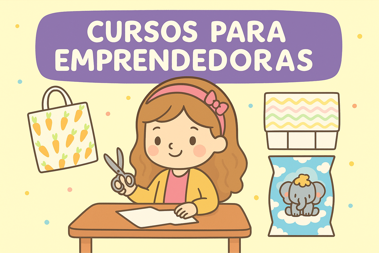 ChatGPT Image 5 nov 2025, 16_08_48