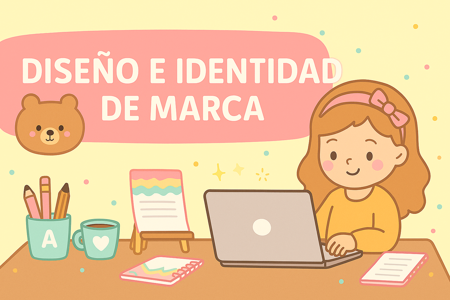 ChatGPT Image 7 nov 2025, 11_21_08