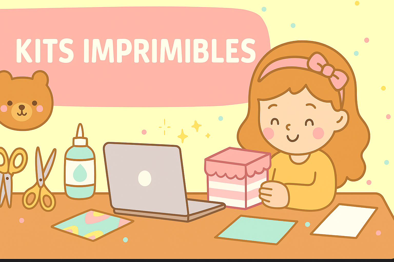 ChatGPT Image 7 nov 2025, 11_51_32