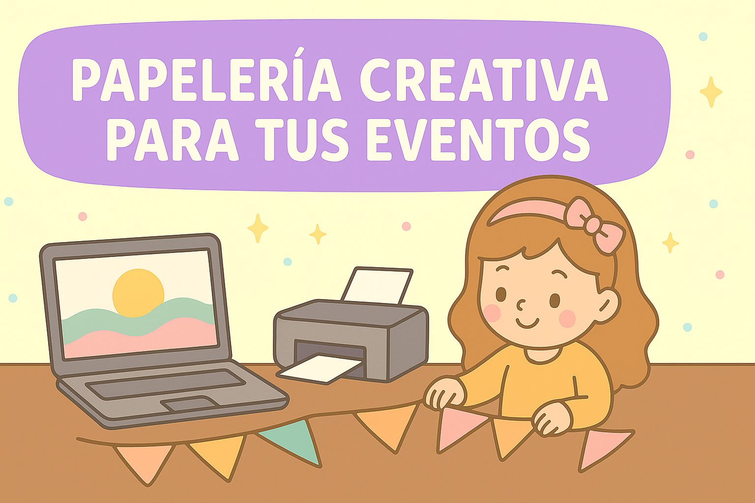 ChatGPT Image 7 nov 2025, 16_20_40