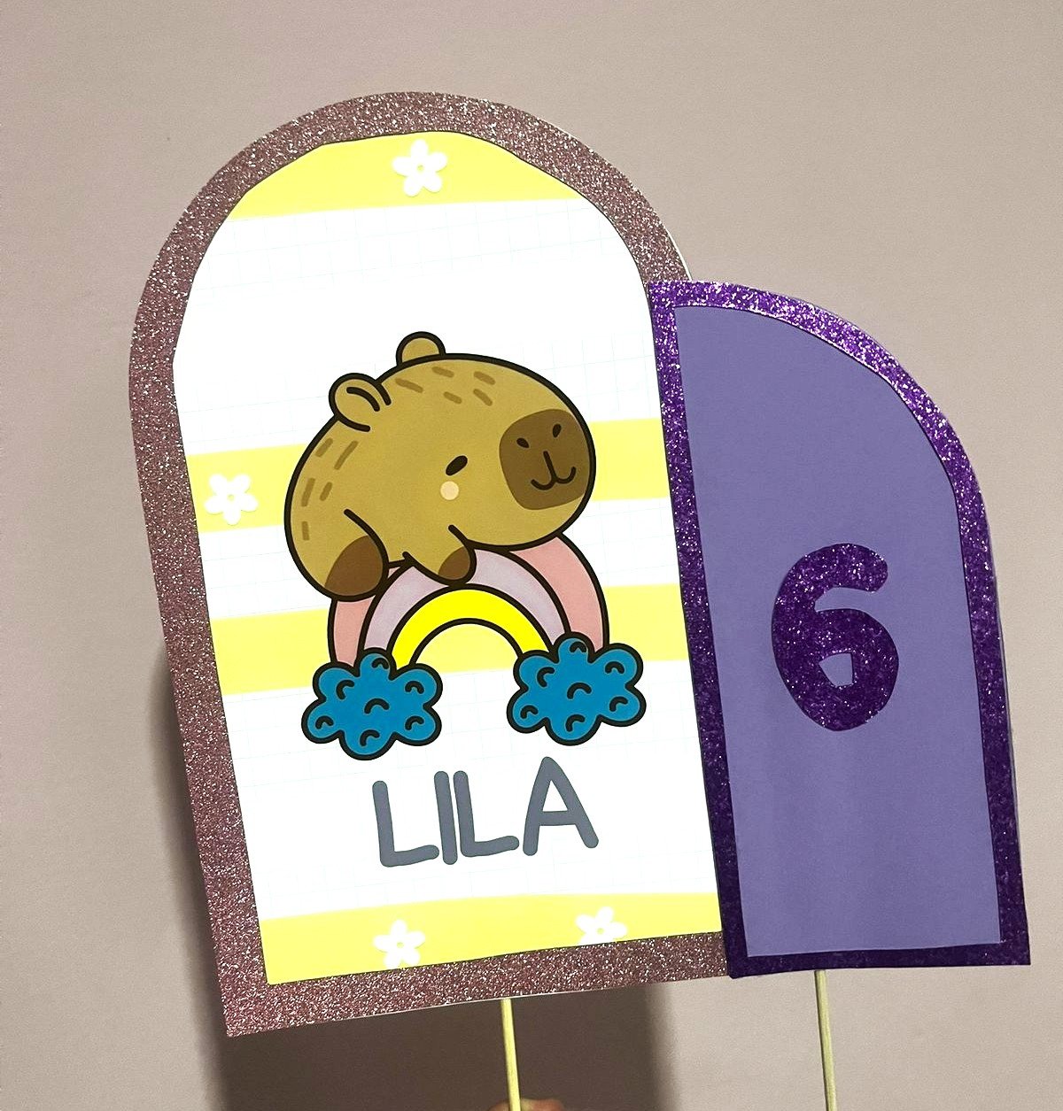 WhatsApp Image 2025-11-01 at 09.21.58