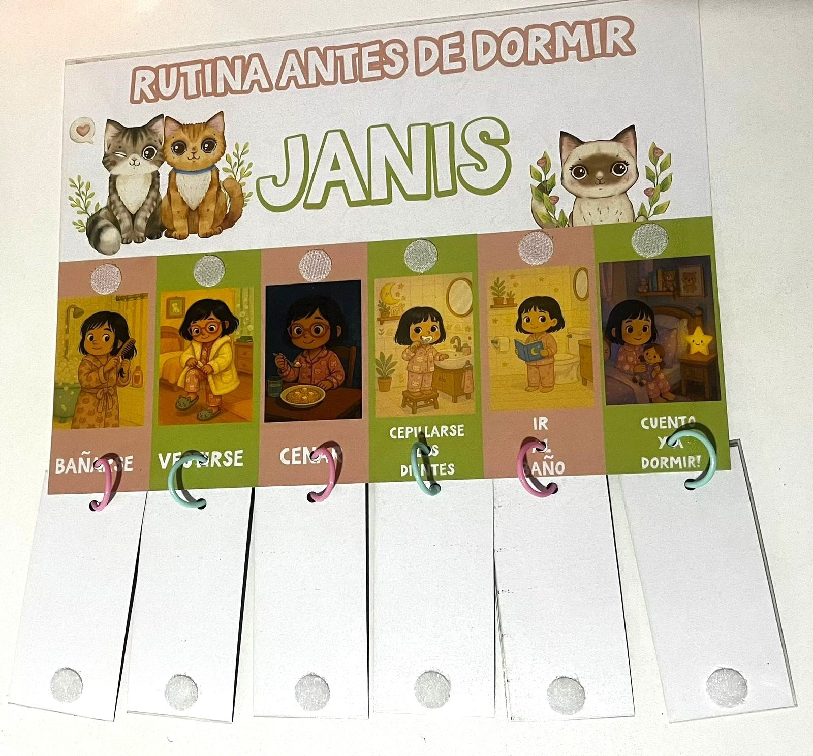 WhatsApp Image 2025-11-01 at 09.22.00