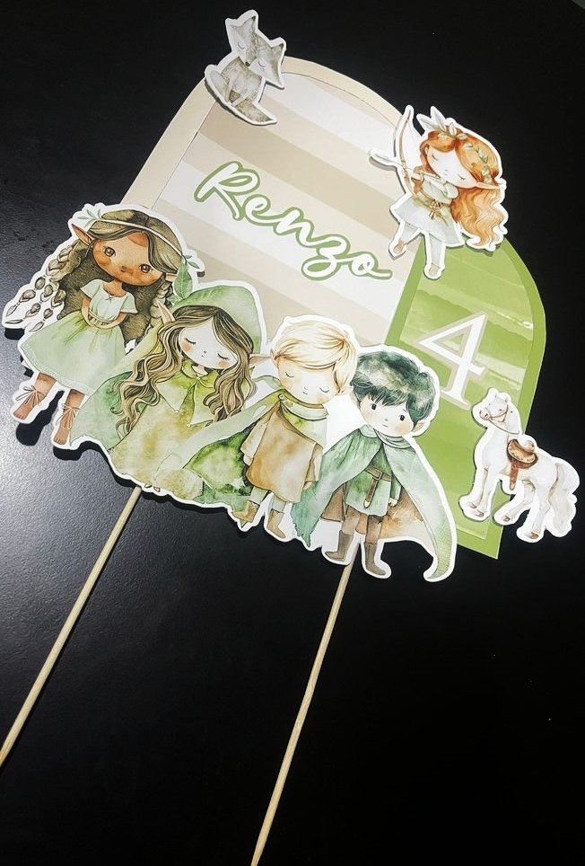 WhatsApp Image 2025-11-01 at 09.22.01 (3)