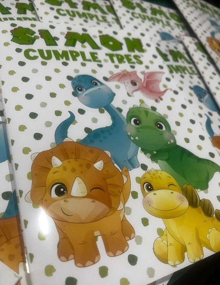 WhatsApp Image 2025-11-01 at 09.22.02 (1)