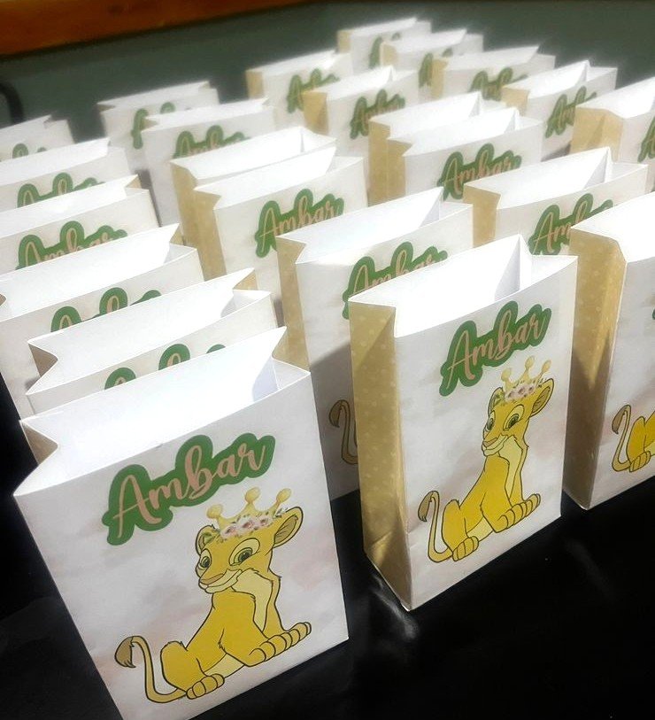 WhatsApp Image 2025-11-01 at 09.22.02 (2)