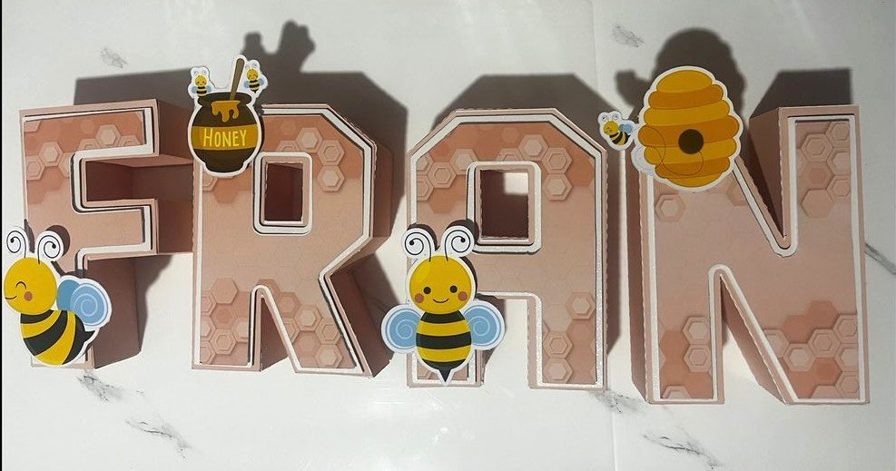 WhatsApp Image 2025-11-01 at 09.22.02 (3)