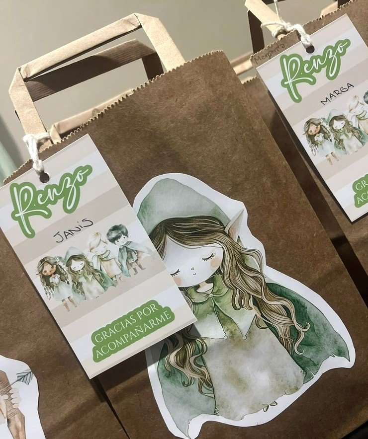 WhatsApp Image 2025-11-01 at 09.22.02