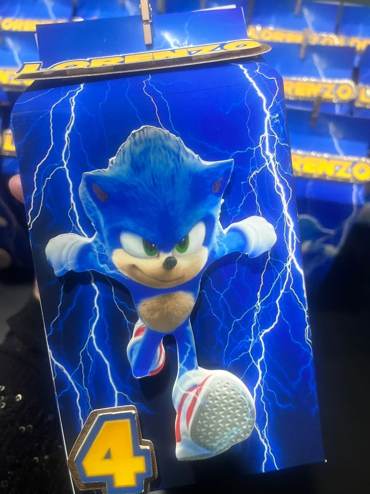 WhatsApp Image 2025-11-01 at 09.22.15