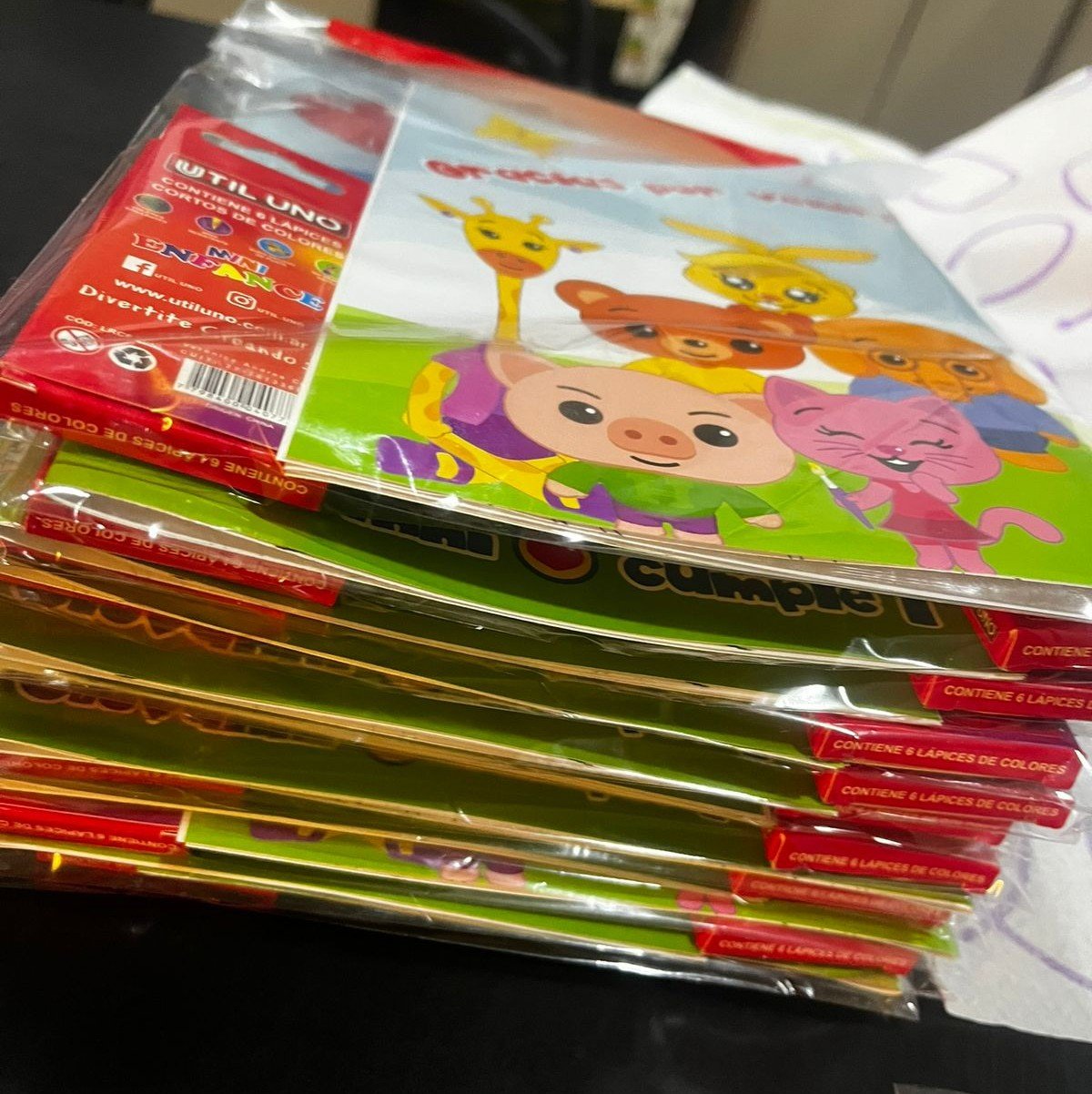 WhatsApp Image 2025-11-01 at 09.22.16 (1)