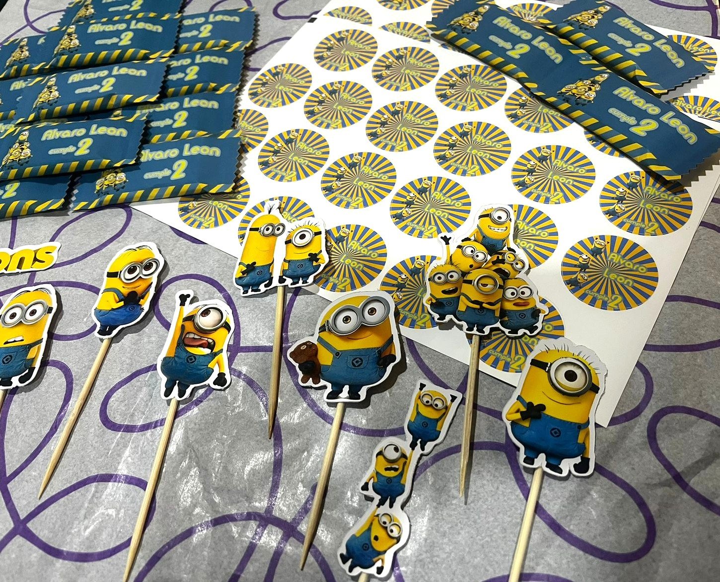 WhatsApp Image 2025-11-01 at 09.22.20 (1)