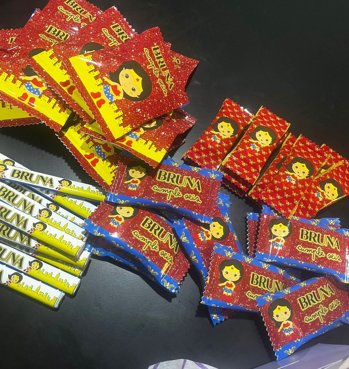 WhatsApp Image 2025-11-01 at 09.22.24