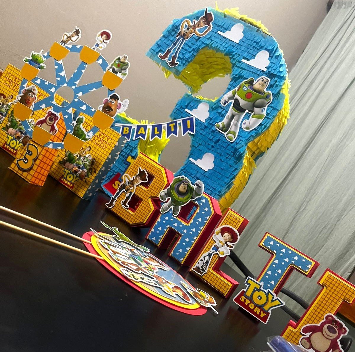 WhatsApp Image 2025-11-01 at 09.22.26