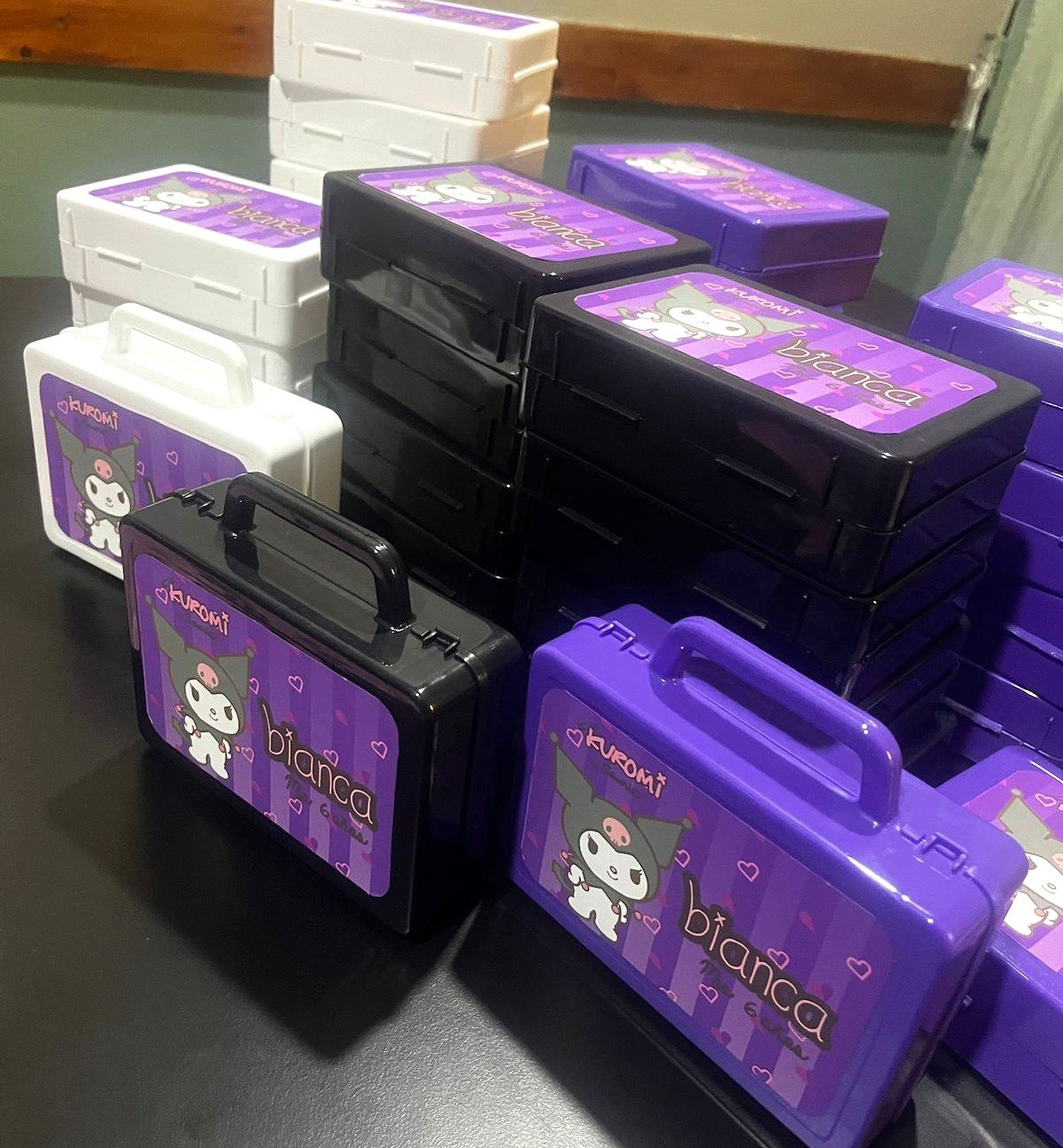 WhatsApp Image 2025-11-01 at 09.22.31 (1)