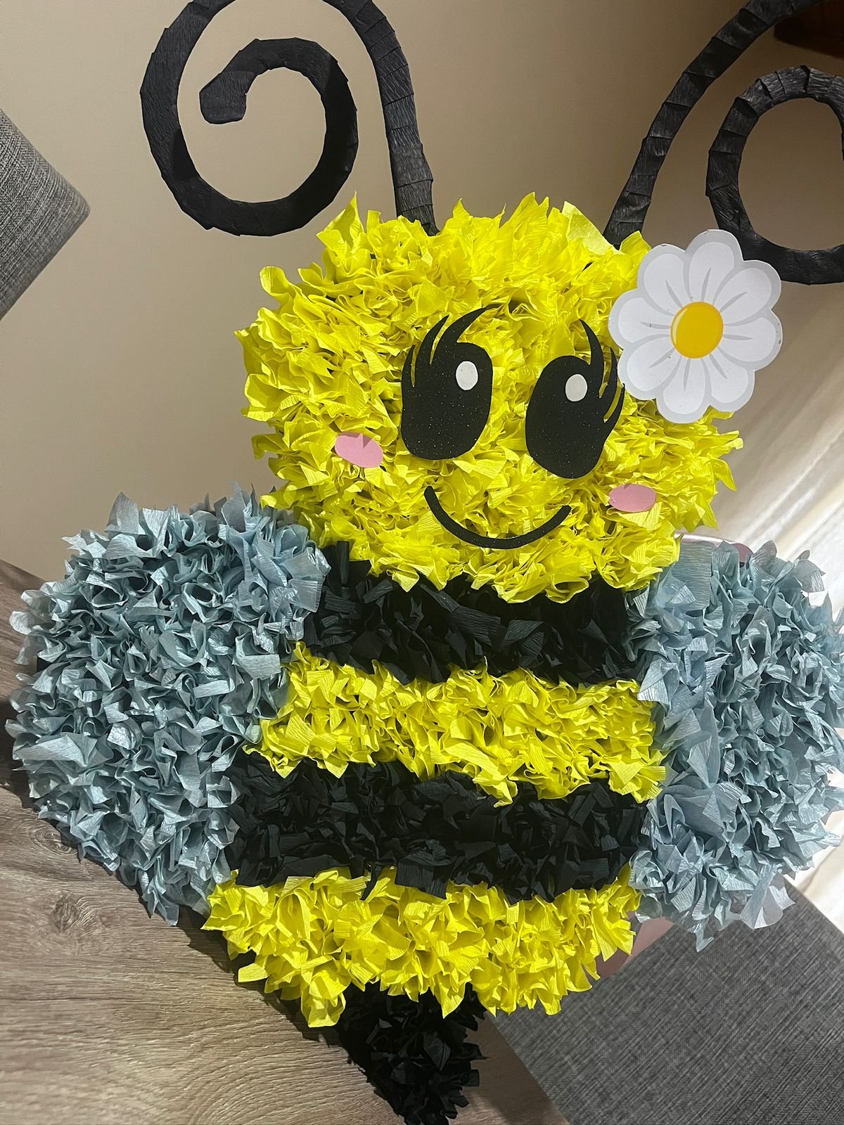 WhatsApp Image 2025-11-01 at 09.22.32 (2)