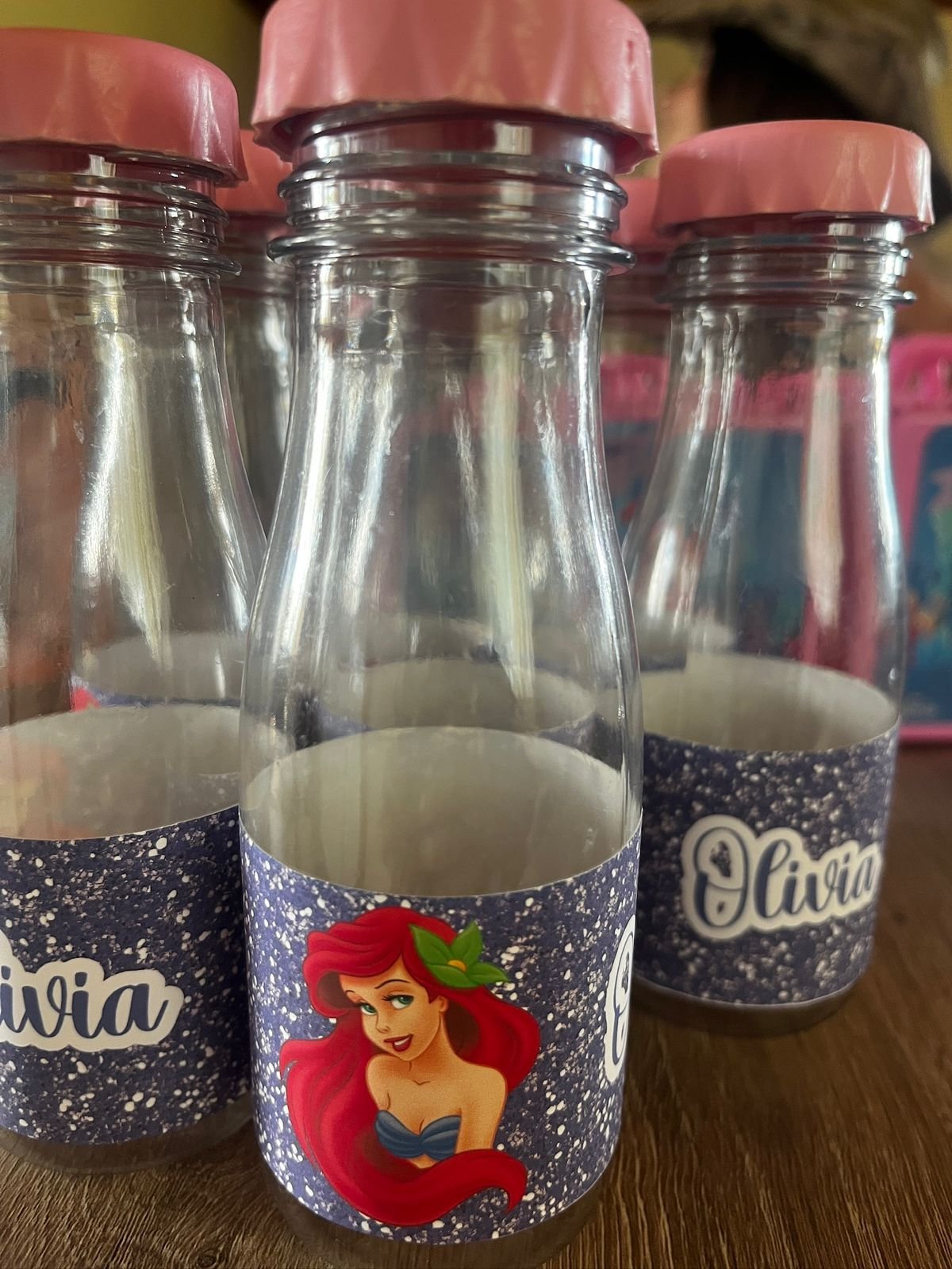 WhatsApp Image 2025-11-01 at 09.22.33 (2)