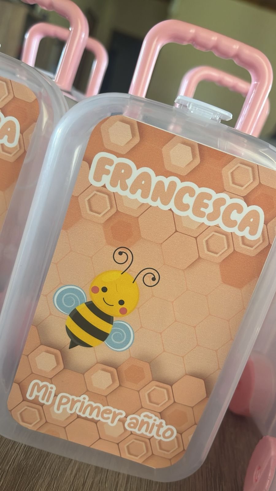 WhatsApp Image 2025-11-01 at 09.22.33