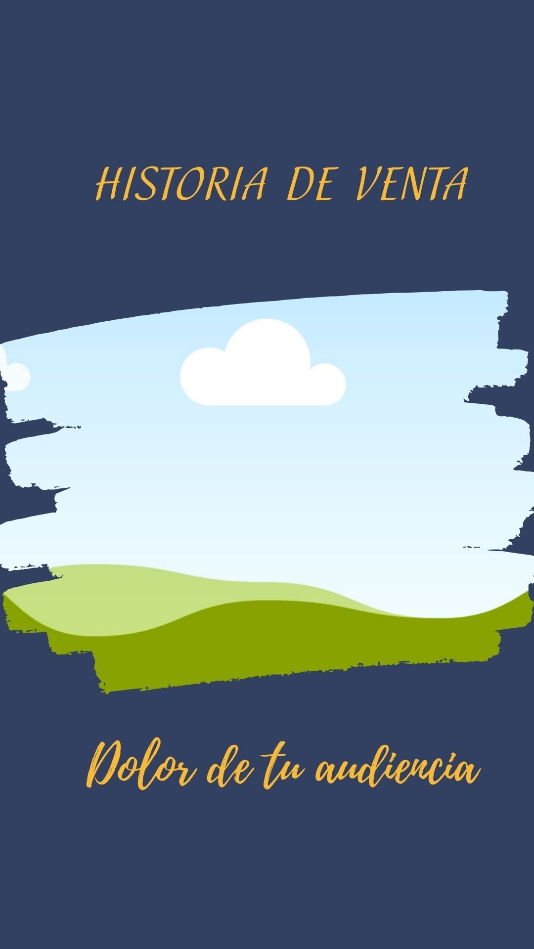 KIT PLANTILLAS QUE VENDEN - DISEÑO 2 - Imagen 5