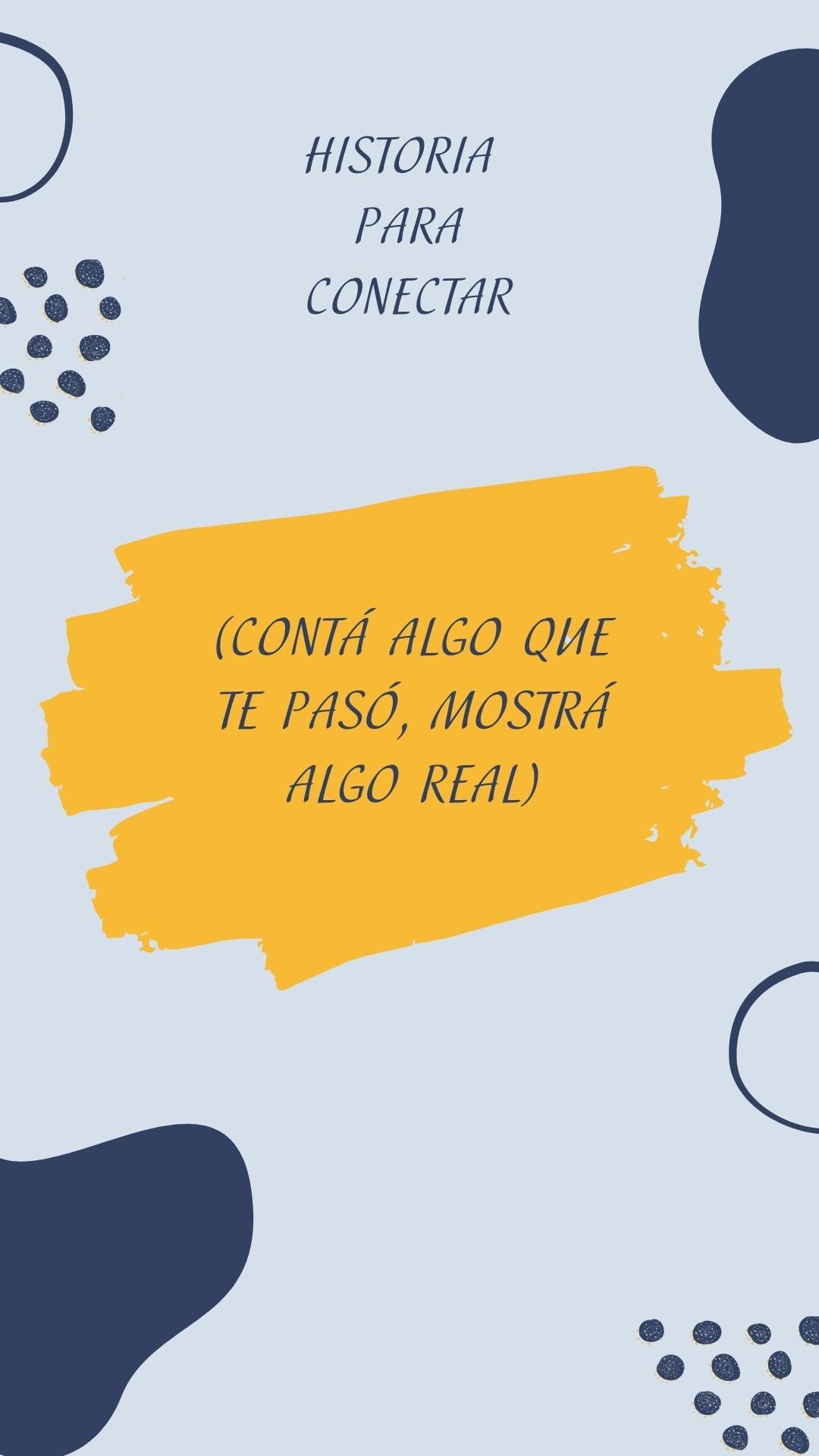 KIT PLANTILLAS QUE VENDEN - DISEÑO 2 - Imagen 6