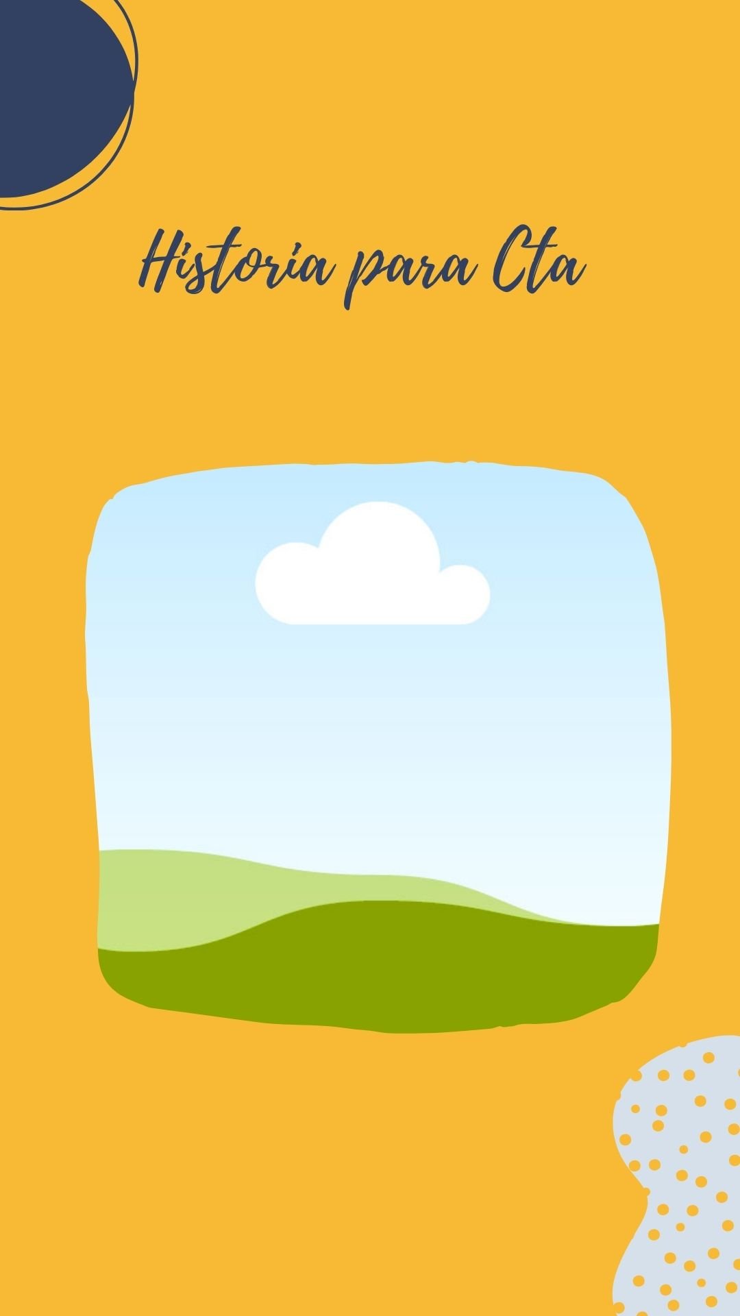 KIT PLANTILLAS QUE VENDEN - DISEÑO 2 - Imagen 7