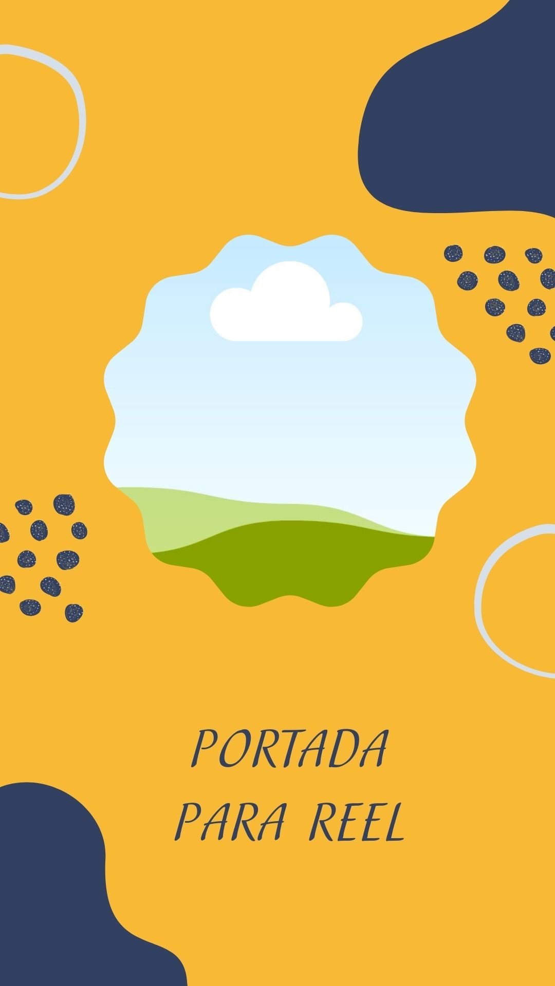 KIT PLANTILLAS QUE VENDEN - DISEÑO 2 - Imagen 8