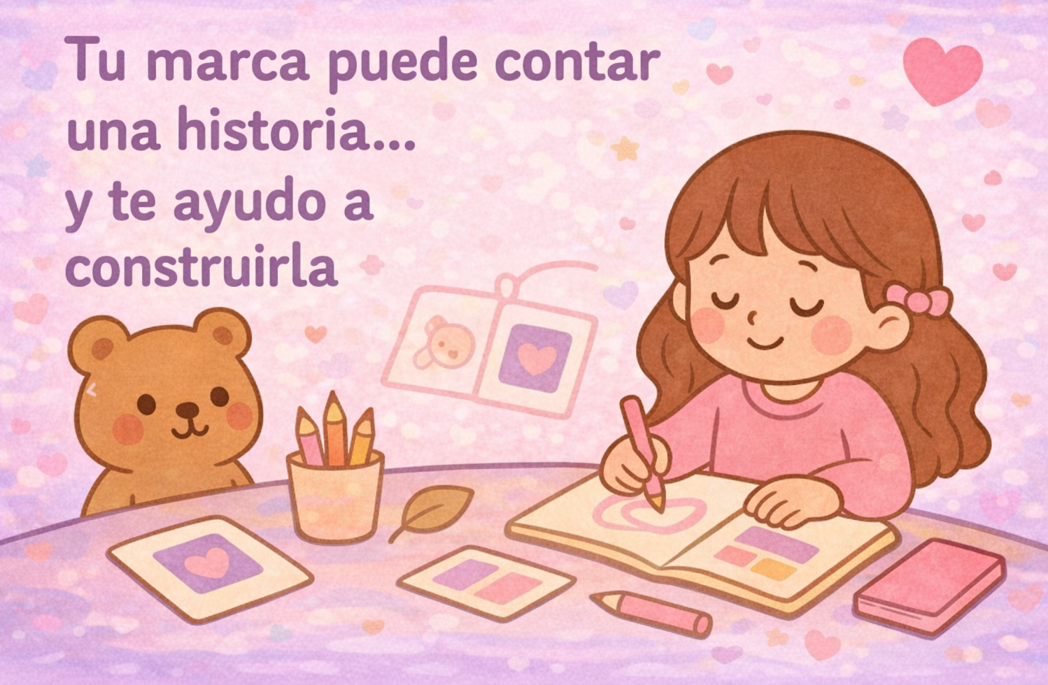 ChatGPT Image 10 ene 2026, 10_17_40