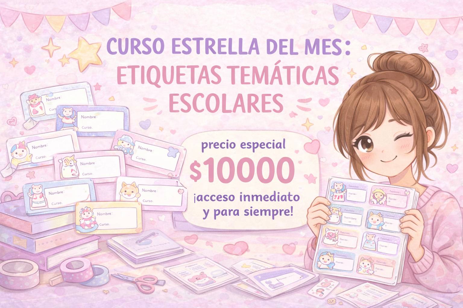 ChatGPT Image 16 ene 2026, 14_49_29