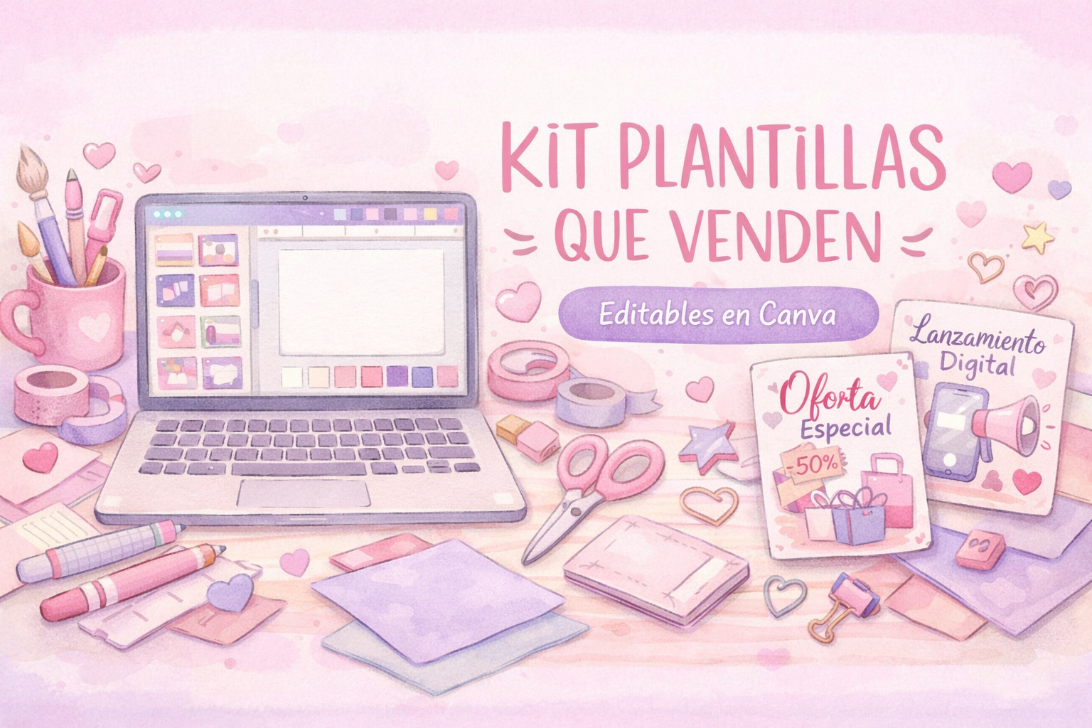 ChatGPT Image 3 ene 2026, 10_17_16 p.m.