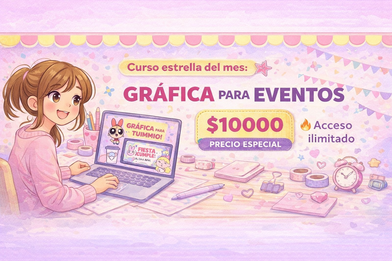 ChatGPT Image 3 ene 2026, 11_11_47 p.m.