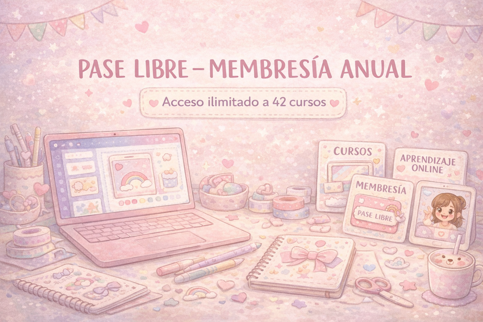 ChatGPT Image 3 ene 2026, 23_30_02