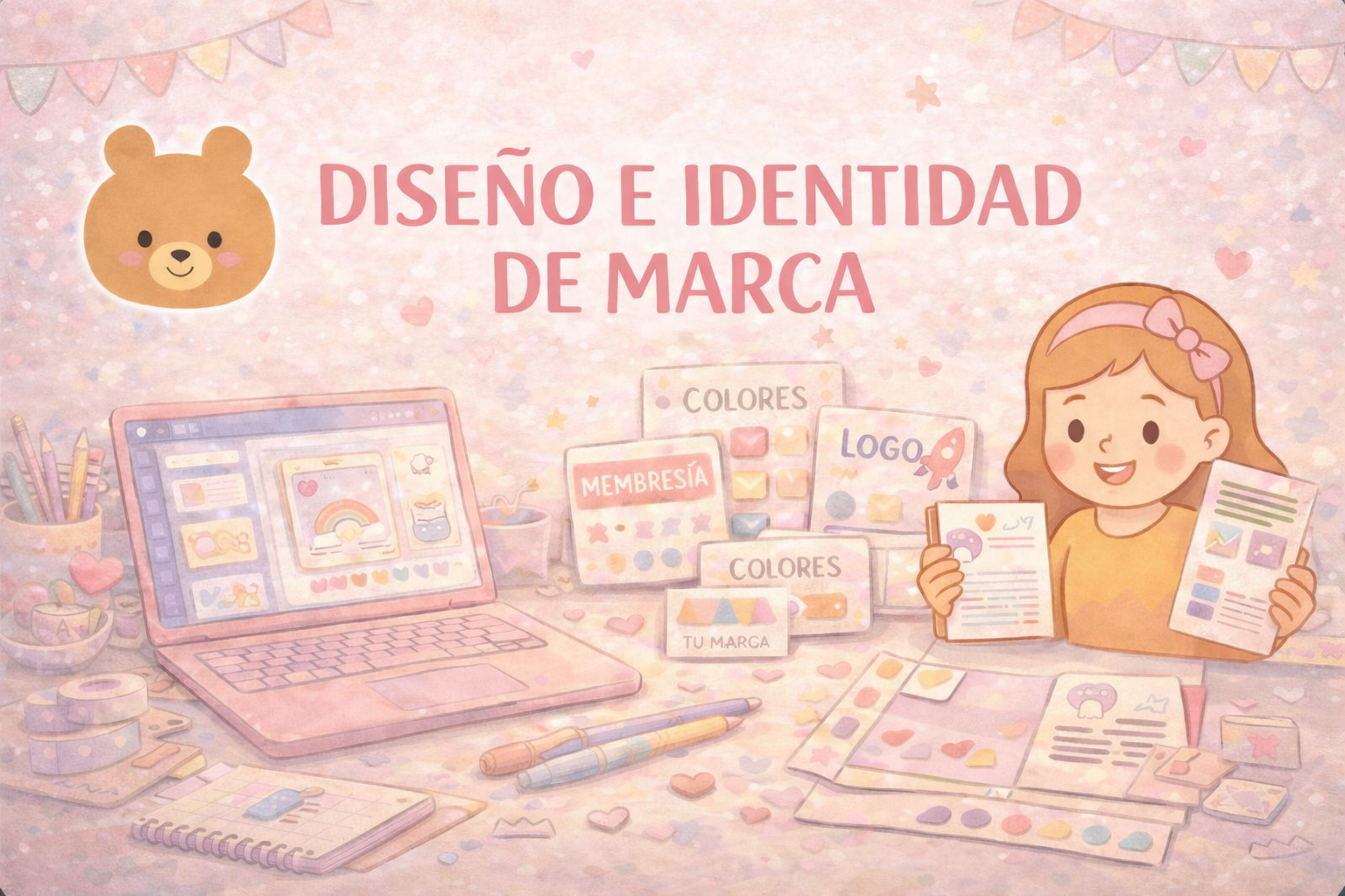 ChatGPT Image 3 ene 2026, 23_39_56