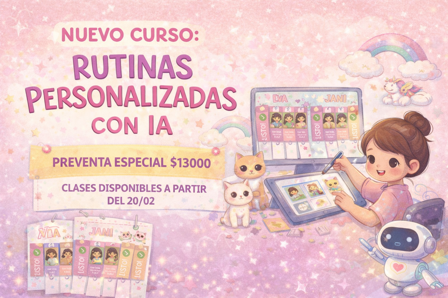 ChatGPT Image 10 feb 2026, 14_56_14