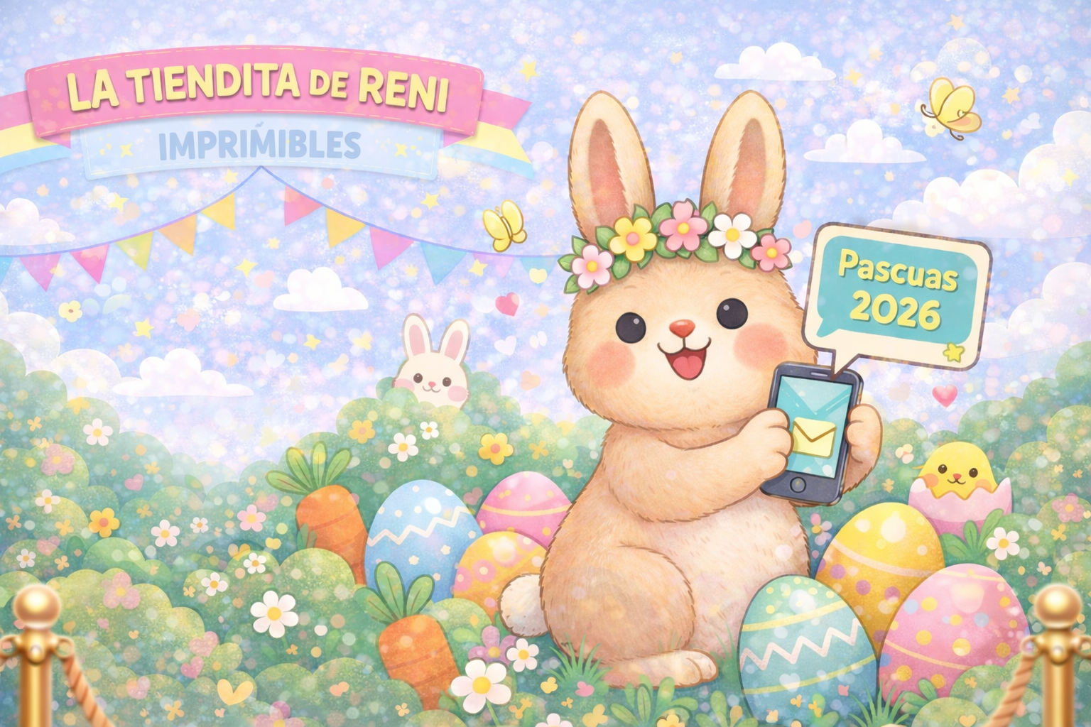 ChatGPT Image 2 mar 2026, 21_56_21