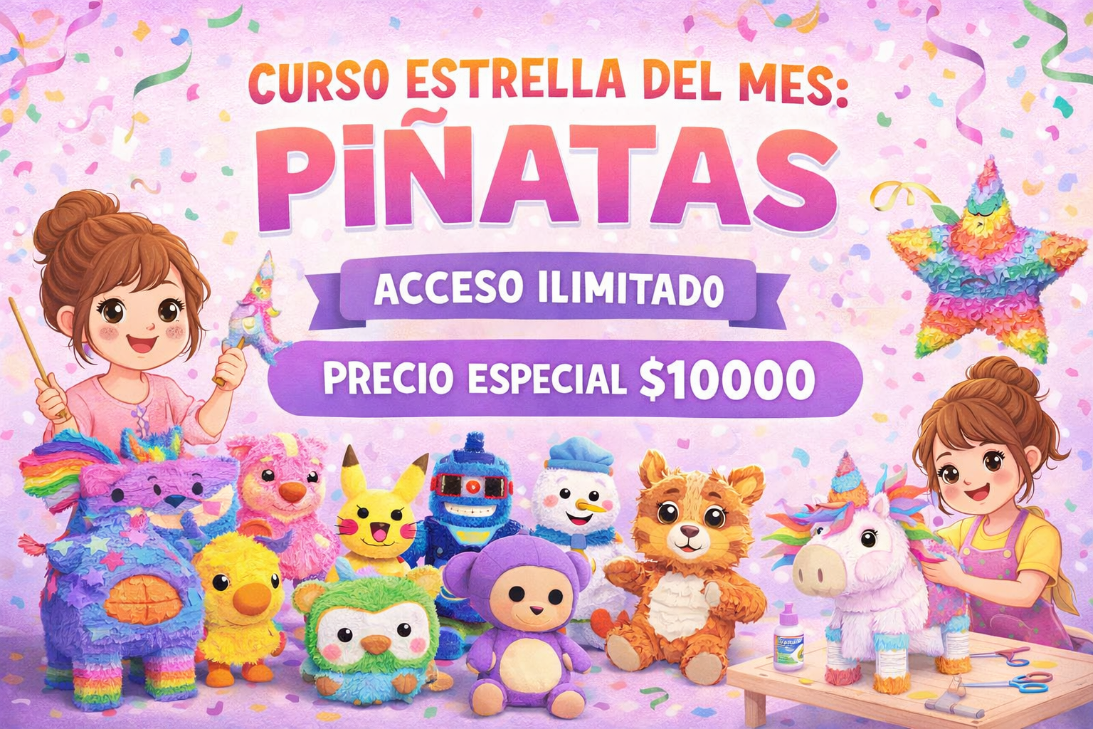 ChatGPT Image 23 feb 2026, 05_21_34 p.m.